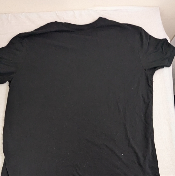 Bling Tounge the Rolling Stones '78 T-shirt Repro Mick Jagger XL - Picture 6 of 6